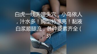 帅气肌肉两小伙甜蜜纠缠,身材有型爱爱也很行～