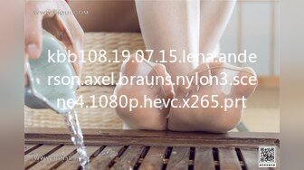 kbb108.19.07.15.lena.anderson.axel.brauns.nylon3.scene4.1080p.hevc.x265.prt