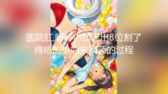 (中文字幕) [WAAA-006] 着衣巨乳で無自覚に誘惑してヤラされちゃう押しに弱すぎる天然Iカップ女子大生 神坂朋子