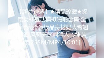 七瀬アリス、レズ解禁スペシャル。with木下ひまり