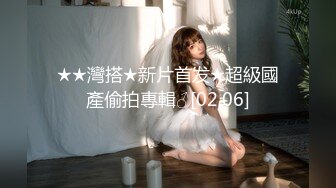 国模私房写真系列:小莲