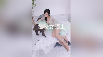 1233瑤瑤和瑞瑞01無水印2366