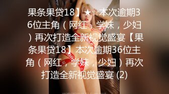 果条果贷18】★☆本次逾期36位主角（网红，学妹，少妇）再次打造全新视觉盛宴【果条果贷18】本次逾期36位主角（网红，学妹，少妇）再次打造全新视觉盛宴 (2)