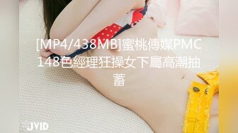 [MP4/438MB]蜜桃傳媒PMC148色經理狂操女下屬高潮抽蓄