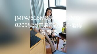 妍妍 進入兔兔 [113P/278MB]