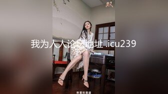 【新片速遞】 ❤️❤️高颜值女神 肤白貌美大长腿 圆润大奶 粉嫩小穴 丝袜诱惑 道具狂插自慰 美脚美腿太漂亮 [2.18GB/MP4/05:00:08]