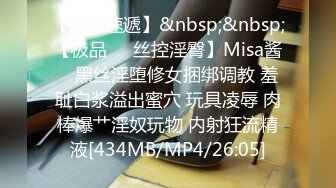 泰国极品TS【mygif77】26小时合集 【220V】 (30)