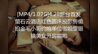 STP34131 糖心Vlog 出差情缘 与女上司の疯狂之夜 包臀黑丝撕裂后入 桃桃学姐