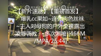 9月最新！还很粉嫩的【18岁漂亮可爱的巨乳精神小妹】你受得了吗？真一线馒头白虎嫩逼！非常甜美可爱，下海就被操 (1)