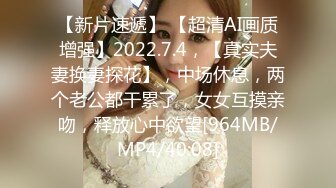 【新速片遞】2023-6-27新流出酒店电竞房偷拍❤️气质少妇和大款胖哥幽会开房啪啪[396MB/MP4/58:59]