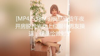 【鱼哥探花】最爱小萝莉19岁的学生妹最屌的偷拍设备坚挺美乳硬件满分含生活照精品收藏 (2)