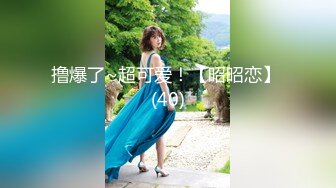 (中文字幕)矢口弘美 19歳 第2章