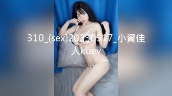 HEYZO 2146 巨乳痴女ナースのスペシャルトリートメント - 牧瀬みさ