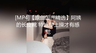 【自录】清纯嫩妹【害羞的小绵羊】丝袜小脚足交假屌，自慰爽到高潮尿尿，6月直播合集【41V】 (8)