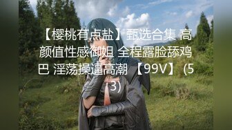 苗条大长腿宅男必备，微博推特极品露脸福利姬【乐萌宝】付费私拍，道具紫薇各种淫态，越漂亮越反差V (12)