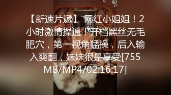 国产麻豆AV MDX MDX0087 被男友的哥哥侵犯 秦可欣