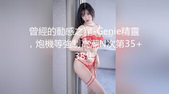 女王打电话叫被调教