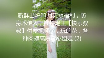 【国产版】[TMG-102]丽娜 捷运少女强迫爱家男出轨 天美传媒