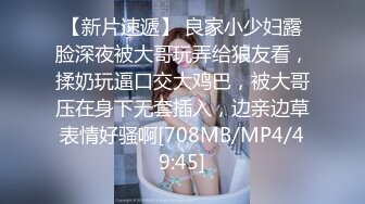 [2DF2] 外围小姐姐，一把豪乳手感极佳，风月老手调情在线教学[MP4/104MB][BT种子]