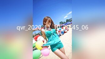 [MP4/465MB]【精品泄密】北京沈彤等13位骚女图影泄密