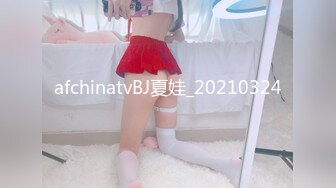 邻人妻×逆NTR 彼女の不在中に邻の淫乱巨乳妻に何度も何度も犯され痴女られてしまった仆…