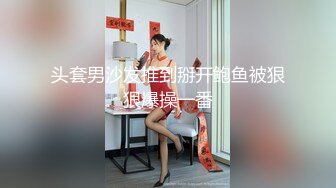 商场女厕全景偷拍多位美女的极品鲍鱼