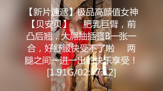 ✨华人网黄刘玥闺蜜「Fanny Ly」「李月如」OF私拍 把玩具肉棒把兔女郎的小穴插得湿透了