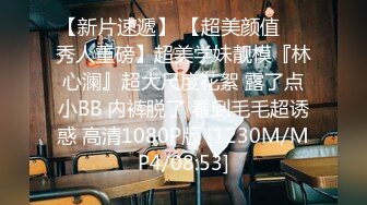 暑假来临，一个人在寝室随便玩【艺校学妹】特写粉嫩鲍鱼，少女晶莹剔透的乳头好粉，淫水潺潺撸管佳作