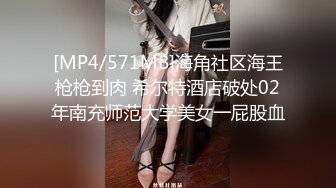 ✨淫欲反差美少女✨清纯小仙女化身勾魂迷人小恶魔 极品美人胚反差婊 又骚又纯 各种场合被大鸡巴哥哥操1