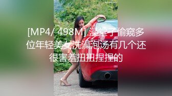 [MP4/ 498M] 澡堂子偷窥多位年轻美女洗澡泡汤有几个还很害羞扭扭捏捏的