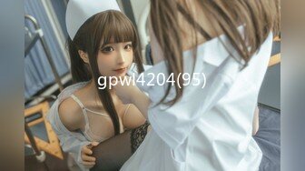 [MP4/436MB]被海角荼毒的小哥走火入魔和妈妈乱伦陪妈妈过生日红酒果酒齐上阵醉奸妈妈 后续