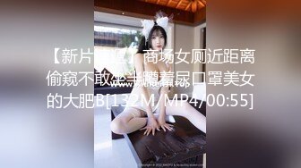 【MINI传媒】摄影师与写真妹妹的故事，火辣勾引，淫乱诱惑