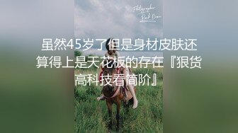 【超推荐❤️会尊享】最美推特网红美少女〖恶犬〗AI修复版-黑丝旗袍 揉玩超粉穴 高清1080P原版无水印