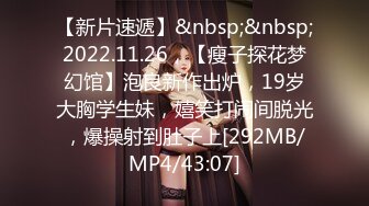 2023-2-27【用利顶你】双马尾金发外围美女，170CM细腰大长腿，翘起屁股随便玩，扛起美腿爆草，美女很配合