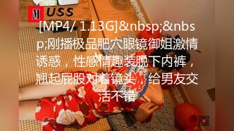 [MP4]国产AV之光麻豆传媒最新出品女神级色情女主播直播带货被厂商硬上