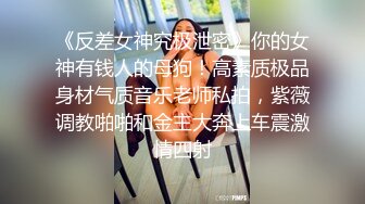 大奶美眉 好紧喜欢爸爸操你吗 喜欢 宝贝逼爽不爽 身材丰满被大鸡吧小哥无套输出 娇喘不停 奶子打的啪啪响