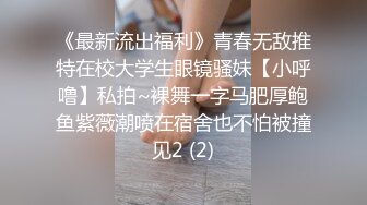 我可爱的臭宝