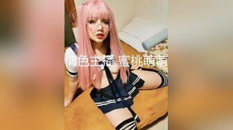 同时约炮健美教练和职业办公OL露脸玩3P,帝王般享受(VIP)