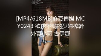 ❤️91合集小汇总❤️第三部分【926V】 (75)