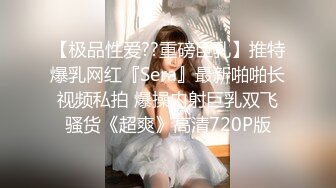 91制片厂 CM255 姐妹同性的快乐 女同互玩《叶莲娜&amp;爱丽丝》