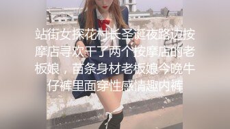 南阳调教母狗少妇（三）-整版-换妻-对话-少妇