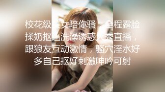 一月最新抖音巨乳网红顾灵曦 和金主口交舔菊花后入一对一视频 (4)