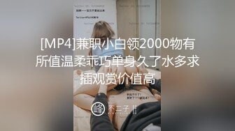 ✨被男友开发调教而成的泰国群P女王「unicorn_2808」OF私拍 和男友介绍的单男玩69做爱最后肛交才过瘾 (2)