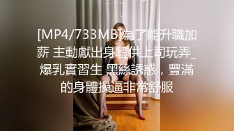 [MP4]隔壁家的美女水管坏了来借洗手间被屋主及3个猥琐男偷窥胁迫玩5P