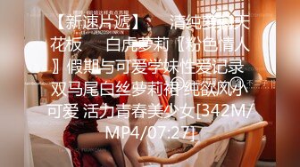 [MP4/164M]4/13最新 约啪深圳车展180CM乌克兰车模爆操白虎嫩逼VIP1196