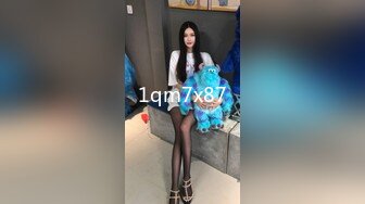 STP25786 大奶兔姐姐??：弟弟快点用力肏我，姐姐好兴奋哦，姐姐快顶不住了，舔姐姐的奶头，快来了开来了拔出来射我嘴里！淫语诱惑