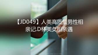 -刘亦菲AI换脸视频  表姐送给我的新年礼物 国语无码