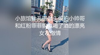 气质熟女【狼友基地】性爱讲解~技巧讲解【19V】 (16)