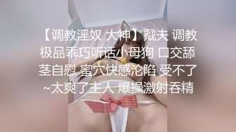 约到个极品 丰满白虎时尚美女呻吟超大声 败火神器