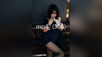 双飞2个美女